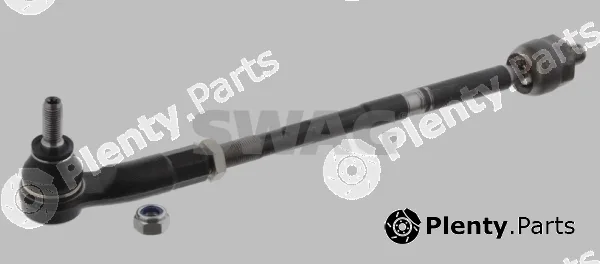 Swag 30932627 — Tie Rod