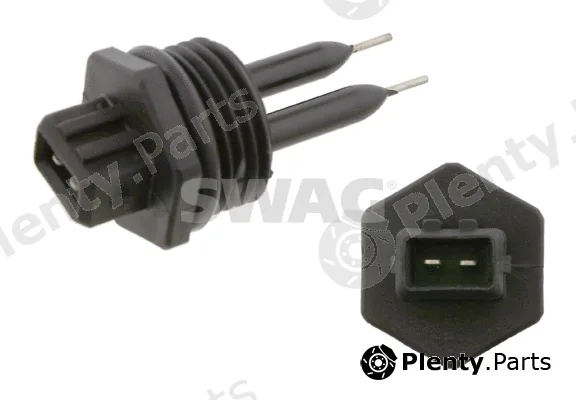 Swag 30915606 — Sensor, coolant level