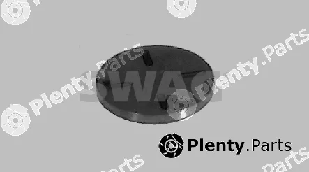 Swag 10180004 — Thrust Piece, intake/exhaust valve