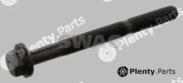 Swag 70914360 — Cylinder Head Bolt