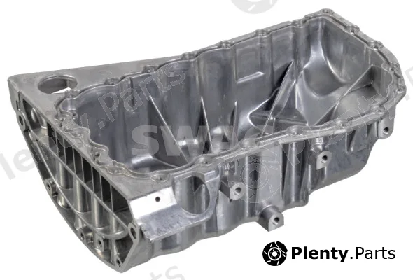 Swag 33108592 — Oil Sump