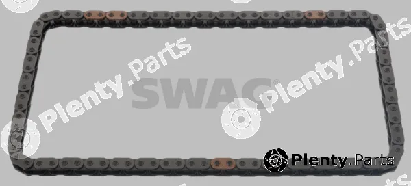 Swag 90948572 — Timing Chain