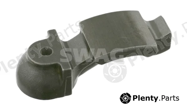 Swag 40330004 — Finger Follower, engine timing