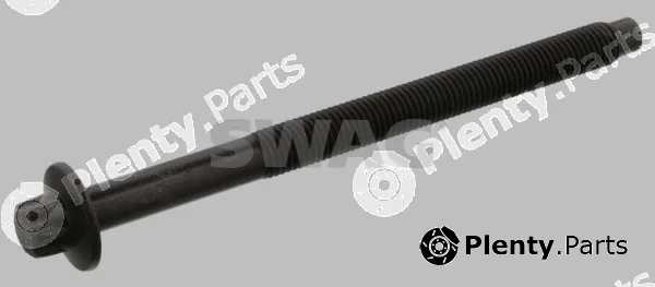 Swag 62943607 — Cylinder Head Bolt
