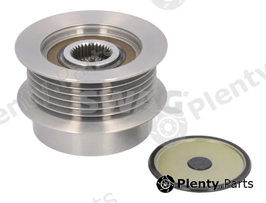 Swag 33110196 — Alternator Freewheel Clutch