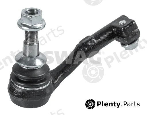 Swag 20927158 — Tie Rod End