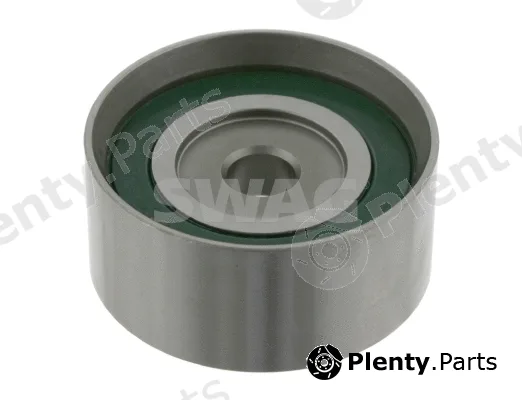 Swag 81923283 — Deflection/Guide Pulley, timing belt