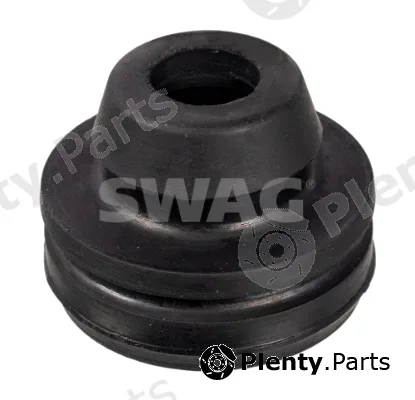 Swag 70107679 — Mounting, radiator