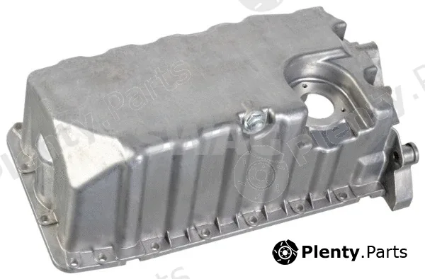 Swag 33104666 — Oil Sump