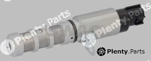 Swag 33110276 — Control Valve, camshaft adjustment
