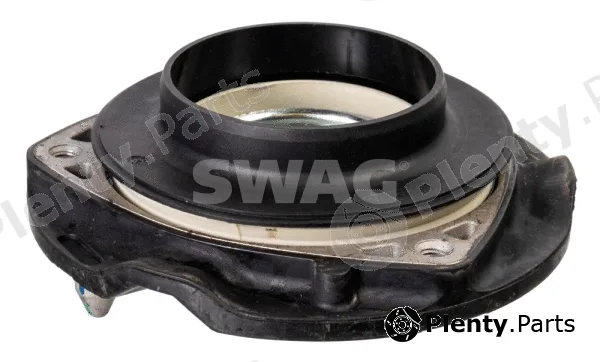 Swag 40109439 — Suspension Strut Support Mount
