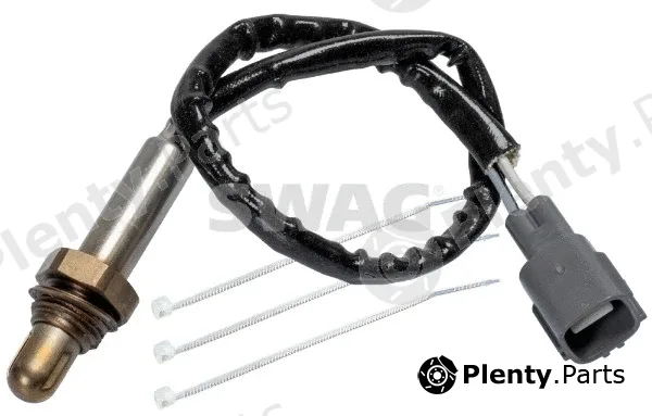 Swag 33106784 — Lambda Sensor