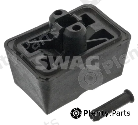 Swag 11949740 — Lift Point Pad, jack
