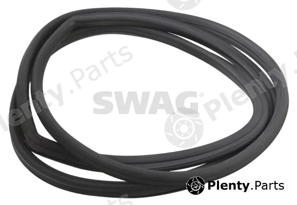 Swag 10908869 — Seal, windscreen