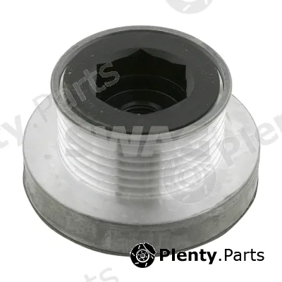 Swag 60926457 — Alternator Freewheel Clutch
