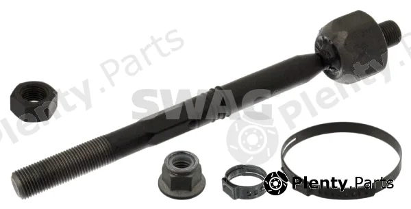 Swag 40944156 — Inner Tie Rod