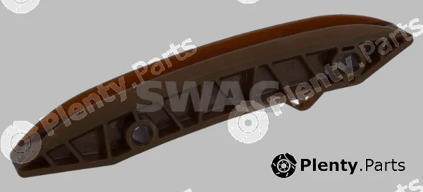 Swag 33108346 — Guide, timing chain