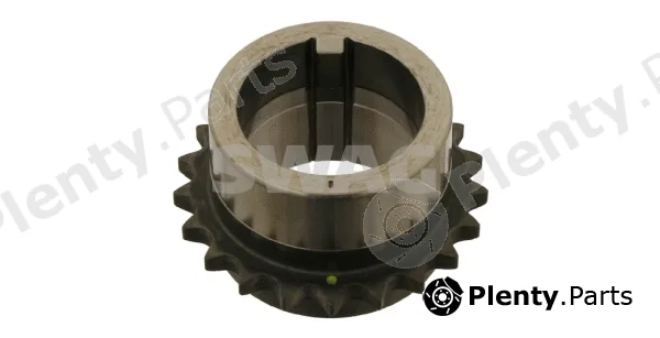 Swag 99110473 — Sprocket, crankshaft