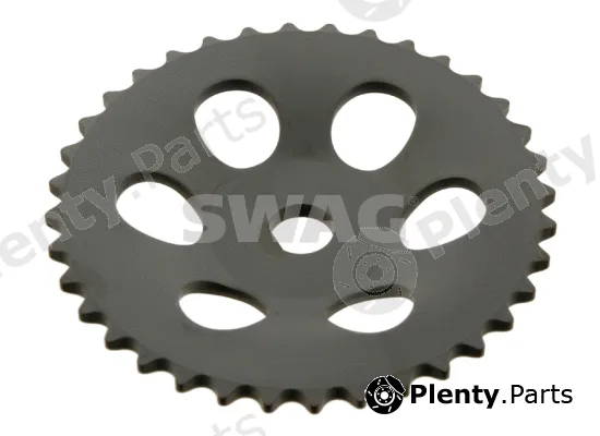 Swag 99110466 — Sprocket/Gear, oil pump