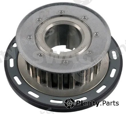 Swag 62939099 — Sprocket, crankshaft