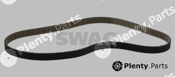 Swag 30934126 — Timing Belt