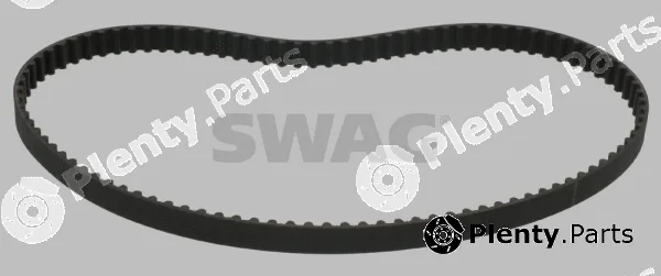 Swag 62921278 — Timing Belt