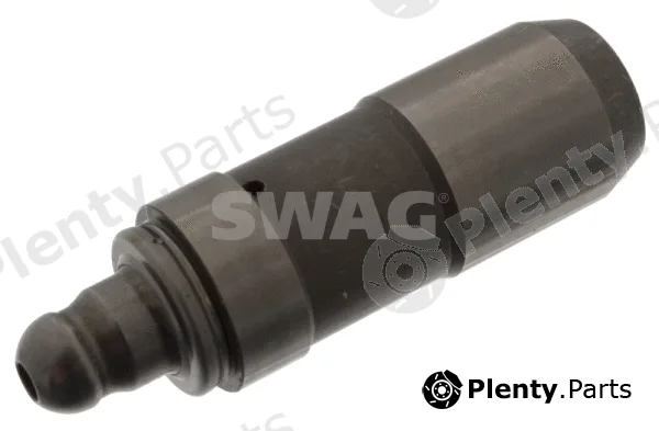 Swag 80948923 — Tappet