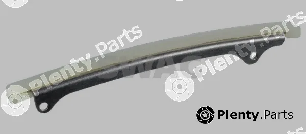 Swag 33105367 — Guide, timing chain
