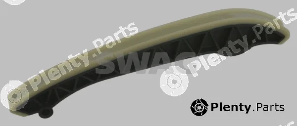 Swag 10924281 — Guide, timing chain