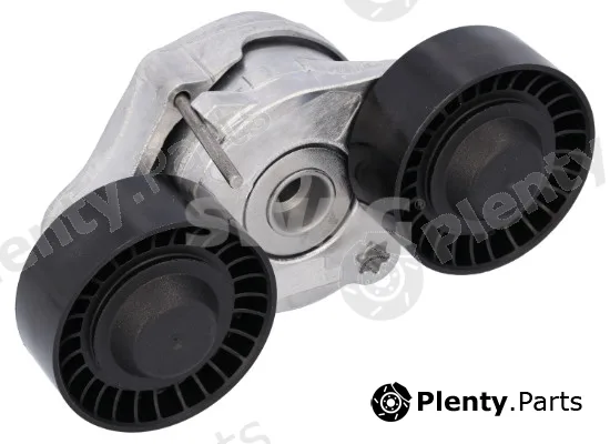 Swag 33109272 — Belt Tensioner, V-ribbed belt
