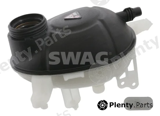 Swag 10103393 — Expansion Tank, coolant