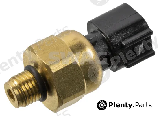 Swag 33110841 — Oil Pressure Switch