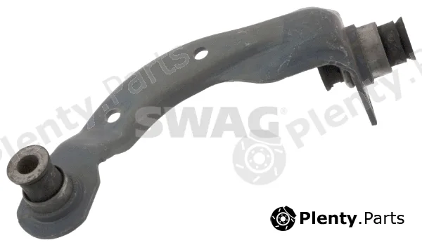 Swag 60948375 — Mounting, engine