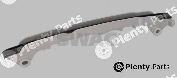 Swag 33108968 — Guide, timing chain