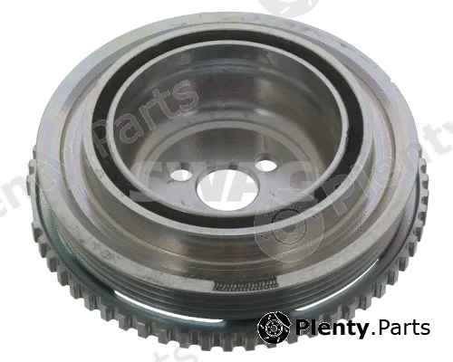 Swag 70944416 — Belt Pulley, crankshaft