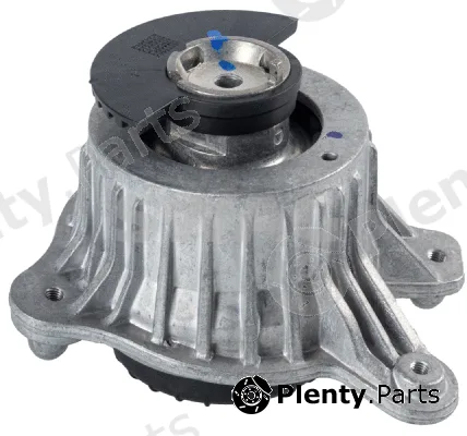 Swag 33100452 — Mounting, engine