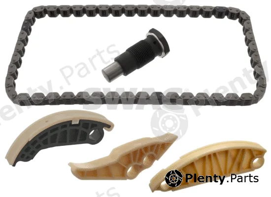 Swag 30949550 — Timing Chain Kit
