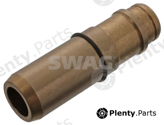 Swag 10914823 — Valve Guide