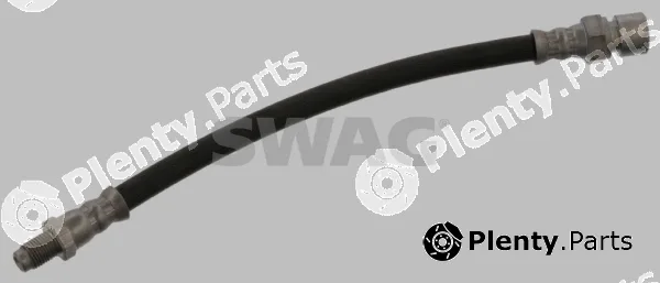 Swag 30937236 — Brake Hose