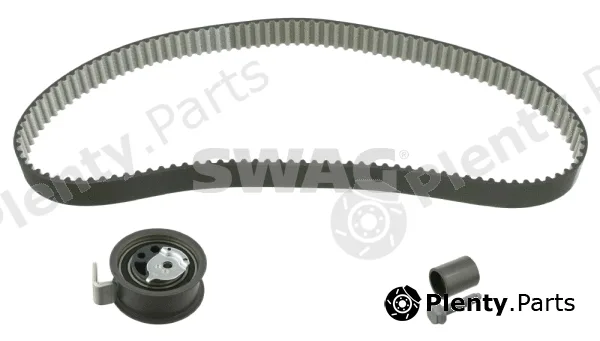 Swag 32924708 — Timing Belt Kit