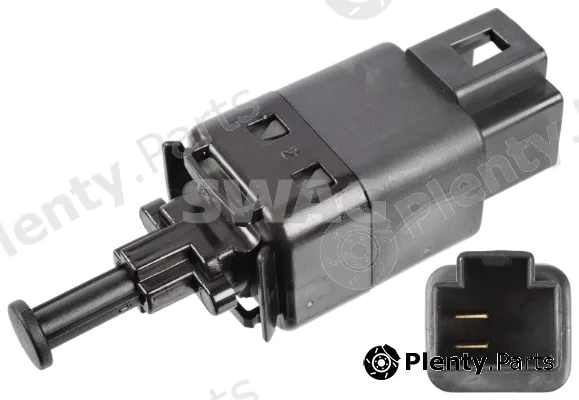 Swag 33102494 — Stop Light Switch