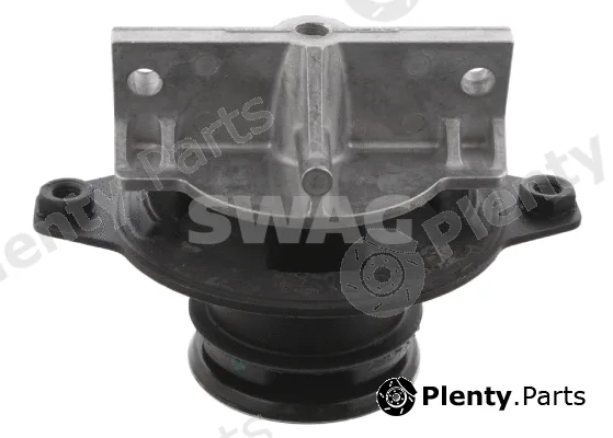 Swag 10933392 — Mounting, automatic transmission