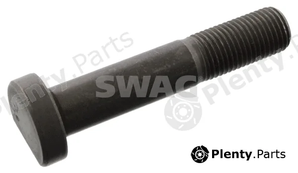 Swag 10102242 — Wheel Stud