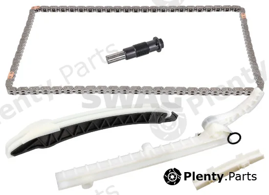 Swag 33109489 — Timing Chain Kit