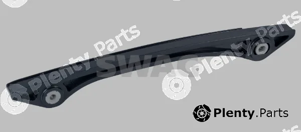 Swag 50108222 — Guide, timing chain
