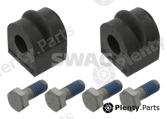 Swag 10790054 — Mounting Kit, stabiliser bar