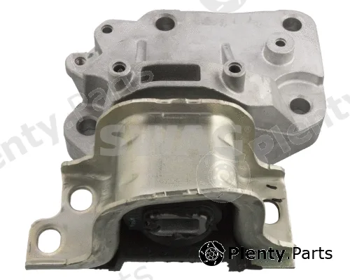 Swag 70102702 — Mounting, manual transmission