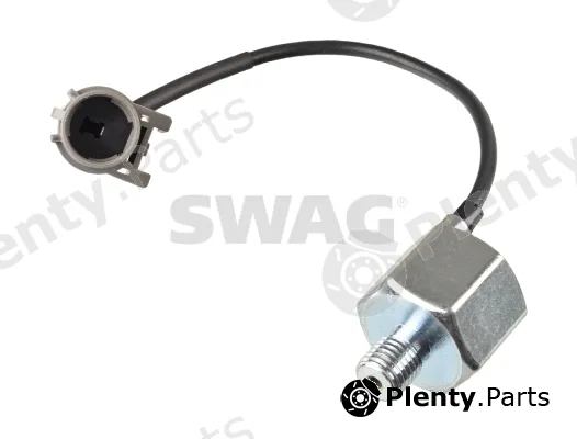 Swag 84106780 — Knock Sensor