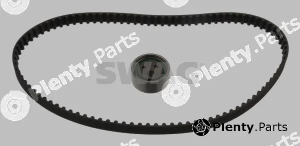 Swag 60020019 — Timing Belt Kit