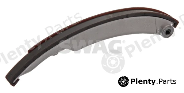Swag 11937588 — Guide, timing chain